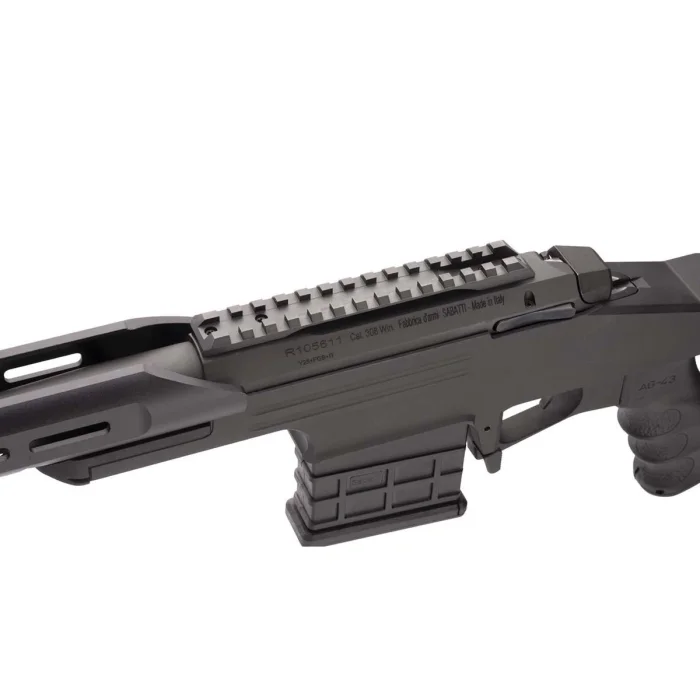 Karabin SABATTI Storm kal. 308WIN